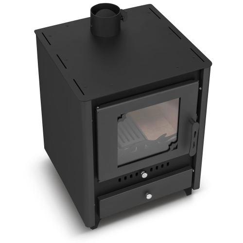 piec-kominek-stalowy-TARA-8kW-4.jpg