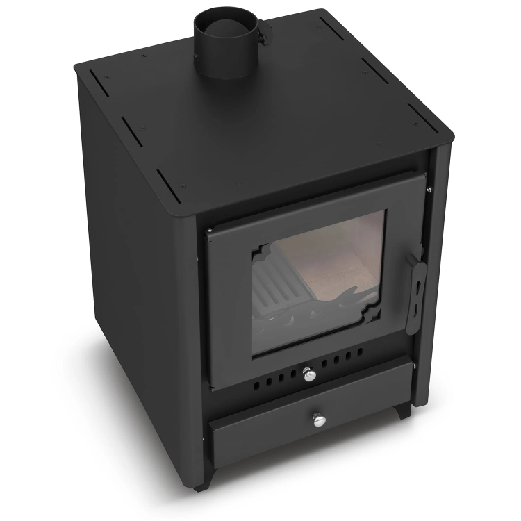 piec-kominek-stalowy-TARA-8kW-4.jpg