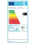 piec-kominek-stalowy-TARA-8kW-6.jpg