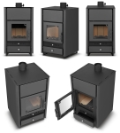 piec-kominek-nowoczesny-TARA-12kw-1.jpg