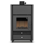 piec-kominek-nowoczesny-TARA-12kw-2.jpg