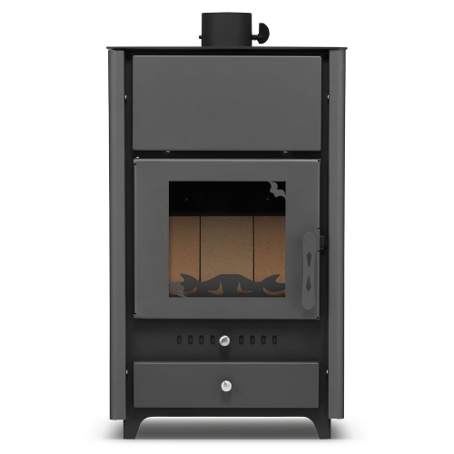 piec-kominek-nowoczesny-TARA-12kw-2.jpg