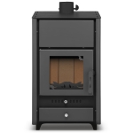 piec-kominek-nowoczesny-TARA-12kw-3.jpg