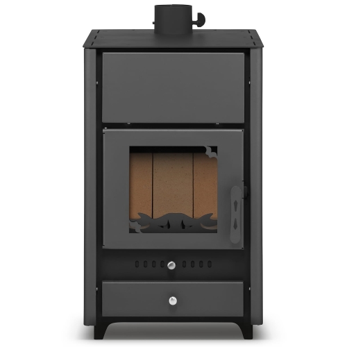 piec-kominek-nowoczesny-TARA-12kw-3.jpg