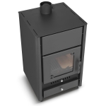 piec-kominek-nowoczesny-TARA-12kw-5.jpg