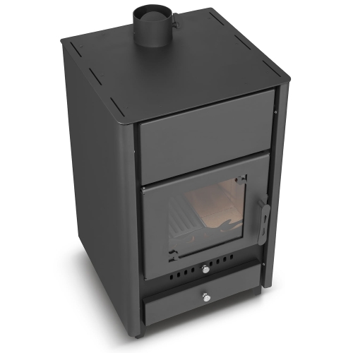 piec-kominek-nowoczesny-TARA-12kw-5.jpg