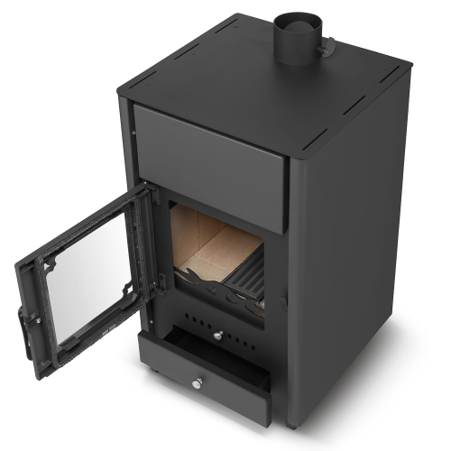 piec-kominek-nowoczesny-TARA-12kw-6.jpg