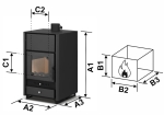 piec-kominek-nowoczesny-TARA-12kw-wymiary.jpg
