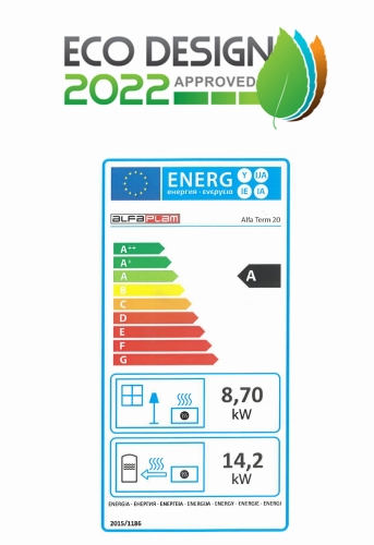 eco-design.jpg