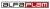alfaplam-logo.jpg