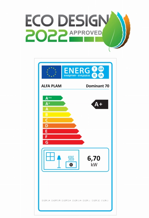 karta-energatyczna.jpg