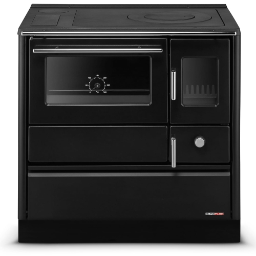 kuchnia-stalowa-wolnostojąca-ALFAPLAM-85G-czarna-3.jpg