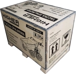 taczka-box.jpg