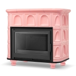 piec-kominek-kaflowy-FLORENCJA-barbie-pink-3.jpg