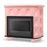 piec-kominek-kaflowy-FLORENCJA-barbie-pink-3-1.jpg