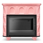 piec-kominek-kaflowy-FLORENCJA-barbie-pink-4.jpg