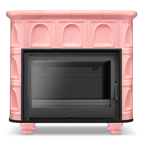 piec-kominek-kaflowy-FLORENCJA-barbie-pink-4.jpg