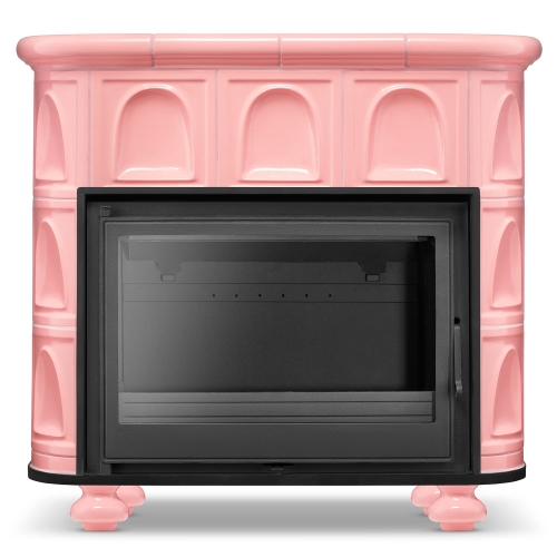 piec-kominek-kaflowy-FLORENCJA-barbie-pink-4-1.jpg