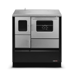 8PRO_127 (Inox 75).jpg