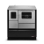 8PRO_127 (Inox 75).jpg