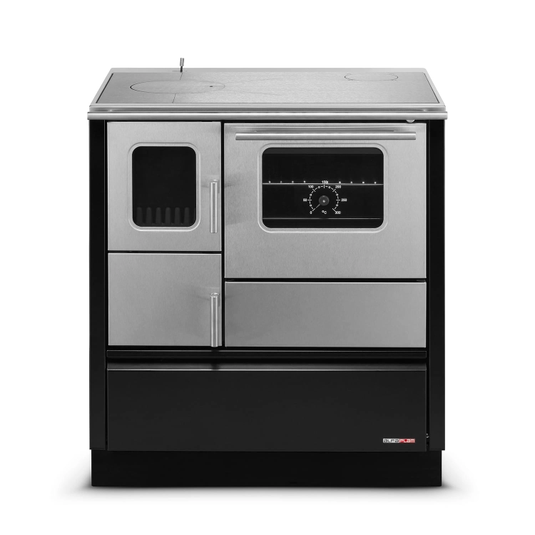 8PRO_127 (Inox 75).jpg