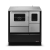 8PRO_128-LP (Inox 75)_FREE.jpg