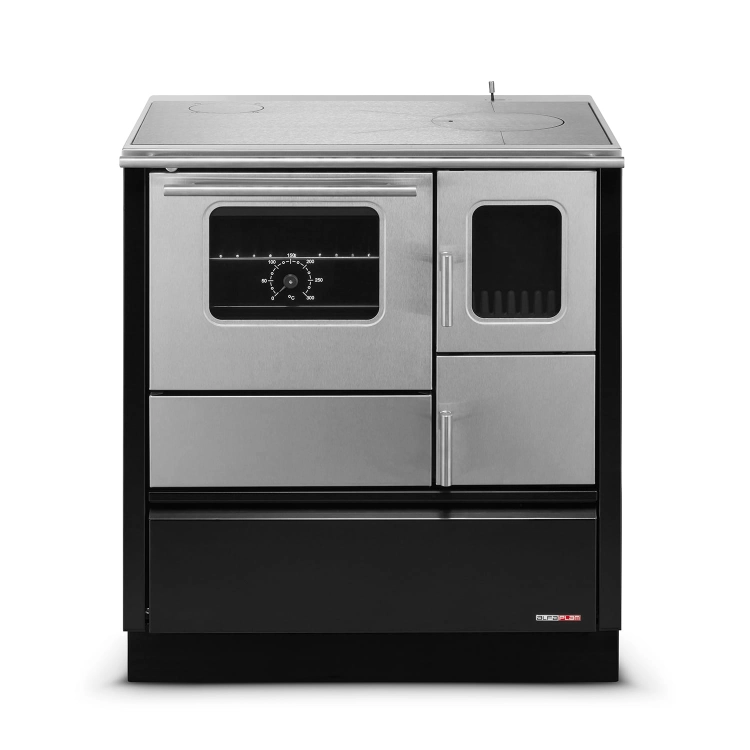 8PRO_128-LP (Inox 75)_FREE.jpg