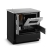 8PRO_130 (Inox 75).jpg