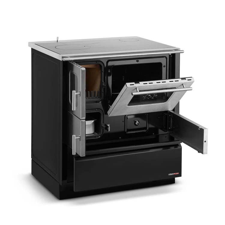 8PRO_130 (Inox 75).jpg