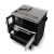 8PRO_131 (Inox 75).jpg