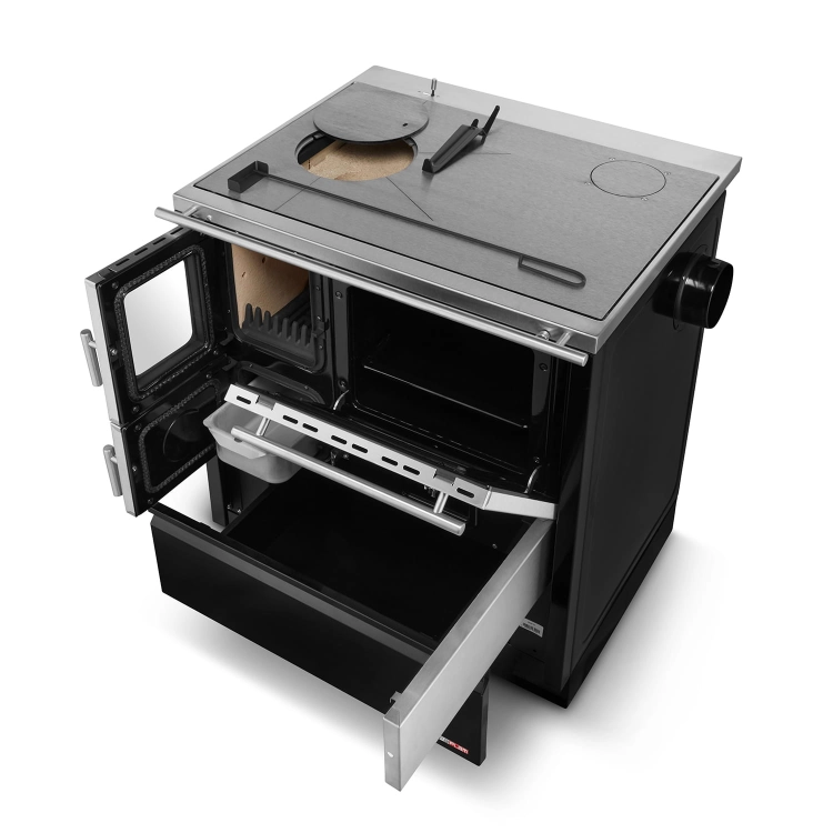 8PRO_131 (Inox 75).jpg