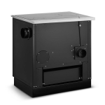 8PRO_132 (Inox 75).jpg