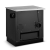 8PRO_132 (Inox 75).jpg
