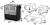 8PRO_129 (Inox 75)_sch.jpg