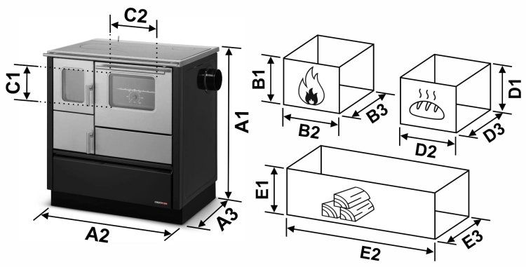 8PRO_129 (Inox 75)_sch.jpg