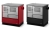 Inox 75-colory-czerwona-czarna.jpg