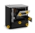 KUCHNIE-cyfre-2-INOX-75-czarne.jpg