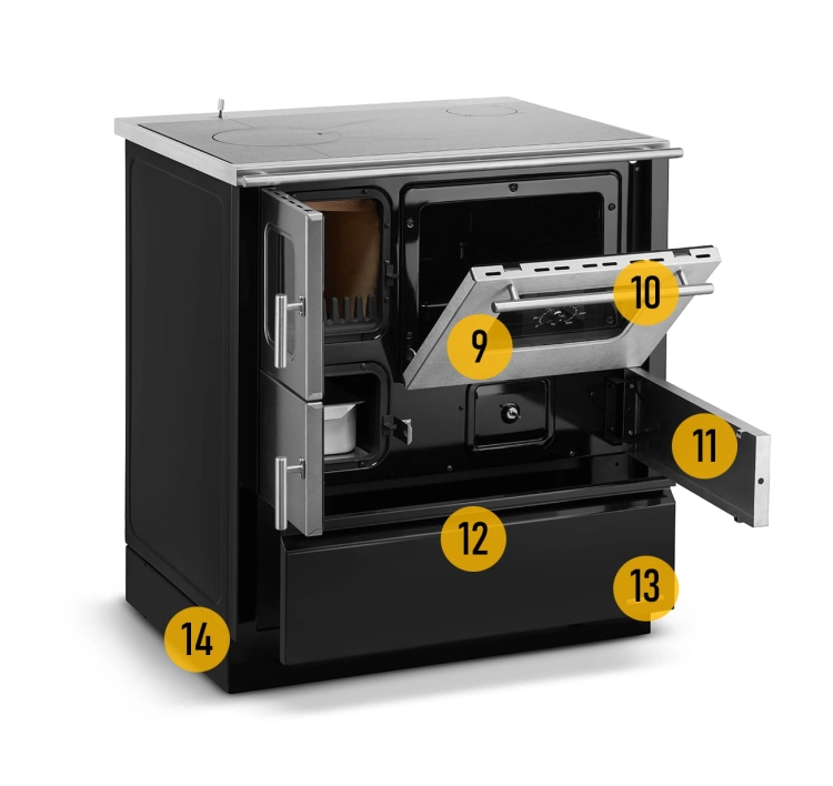 KUCHNIE-cyfre-2-INOX-75-czarne.jpg