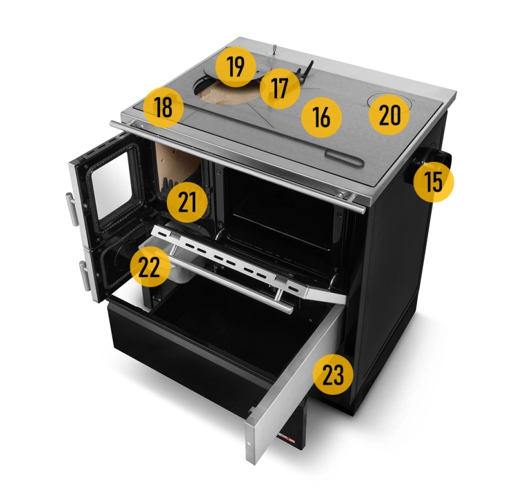 KUCHNIE-cyfre-3-INOX-75-czarne.jpg