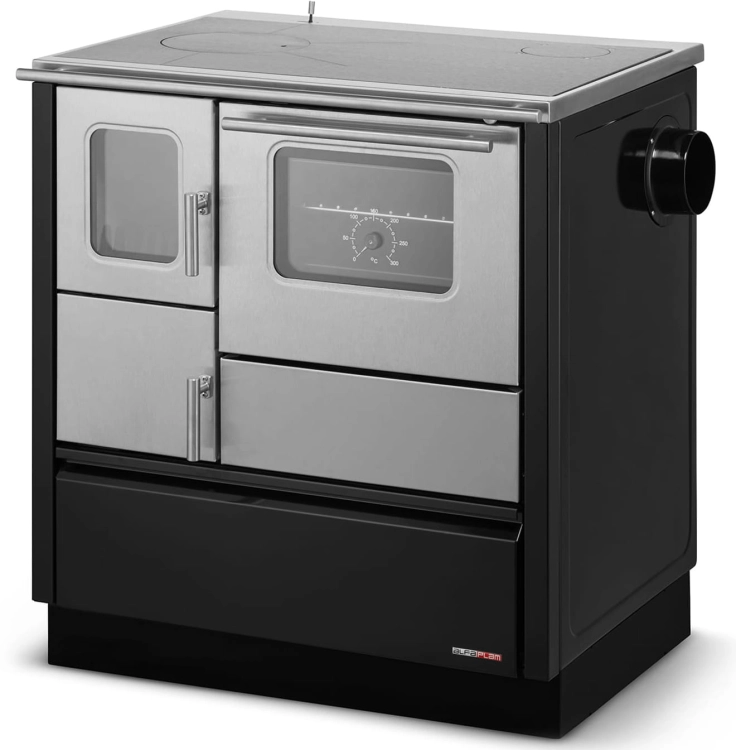 kuchnia-węglowa-alfaplam-inox-75-czarna.jpg