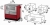 8PRO_123 (Inox 75)_sch.jpg