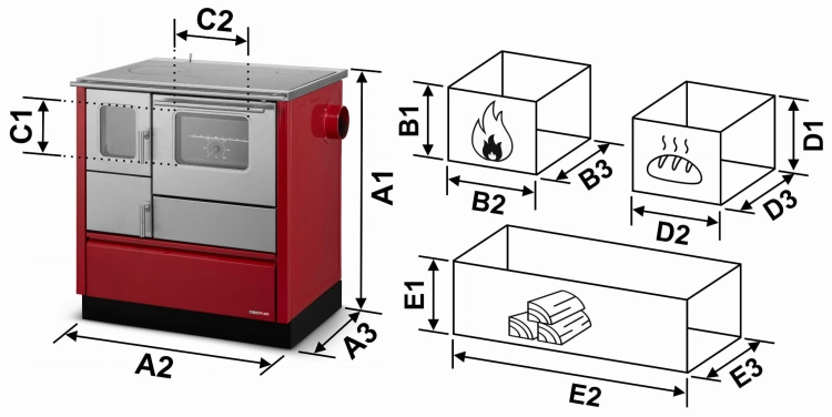 8PRO_123 (Inox 75)_sch.jpg