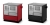 Inox 75-colory-czerwona-czarna.jpg