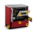 KUCHNIE-cyfre-2-INOX-75-czerwona.jpg