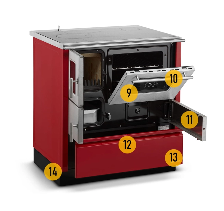 KUCHNIE-cyfre-2-INOX-75-czerwona.jpg