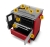 KUCHNIE-cyfre-3-INOX-75-czerwona.jpg