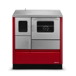8PRO_121 (Inox 75).jpg