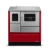 8PRO_121 (Inox 75).jpg