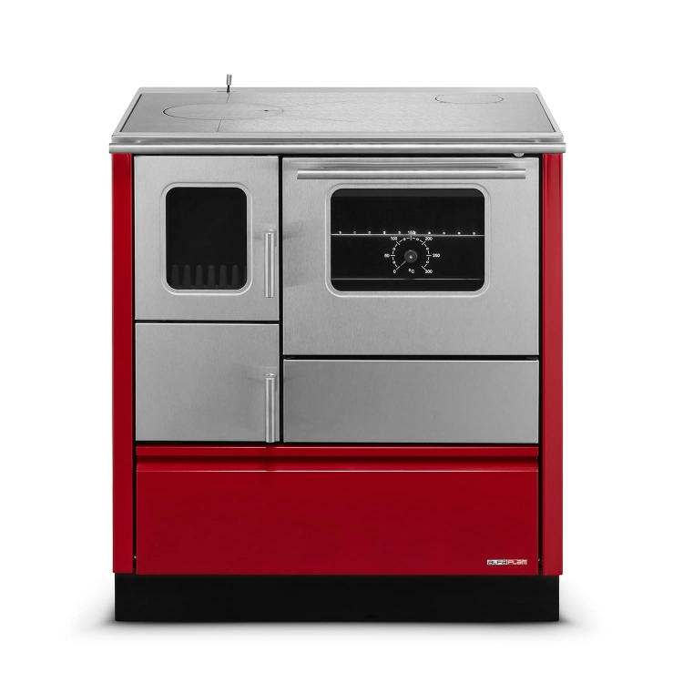 8PRO_121 (Inox 75).jpg