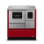 8PRO_122-LP (Inox 75)_FREE.jpg
